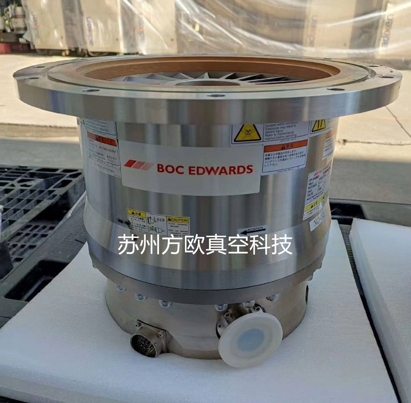 愛德華STP-XH2603(P)XH32