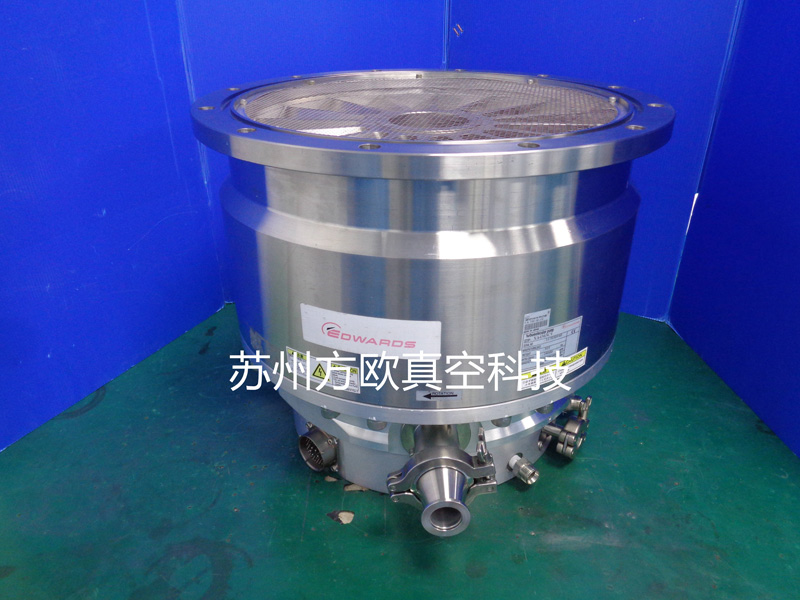 愛德華STP-XA4503CV