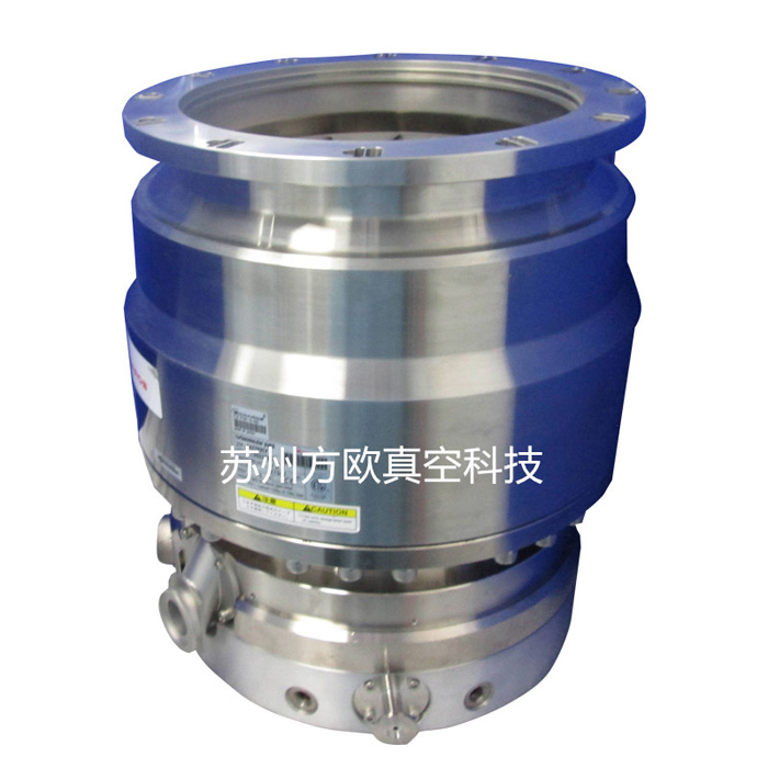 愛(ài)德華STP-XA2703CXA3203